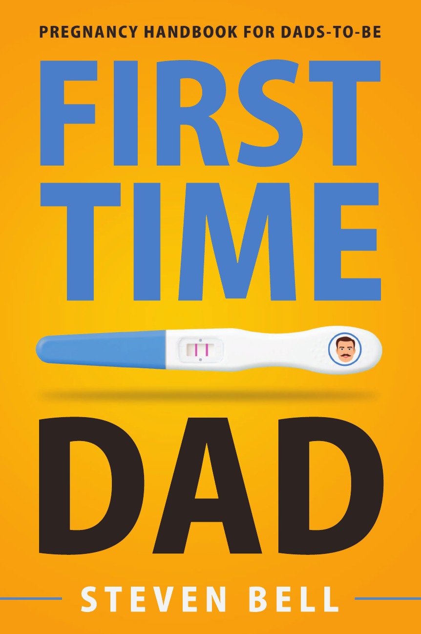 

First Time Dad