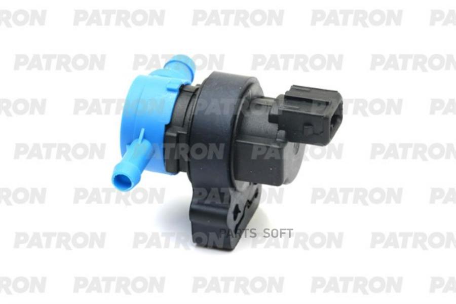 

PATRON Клапан вентиляции топливного бака PATRON P14-0090