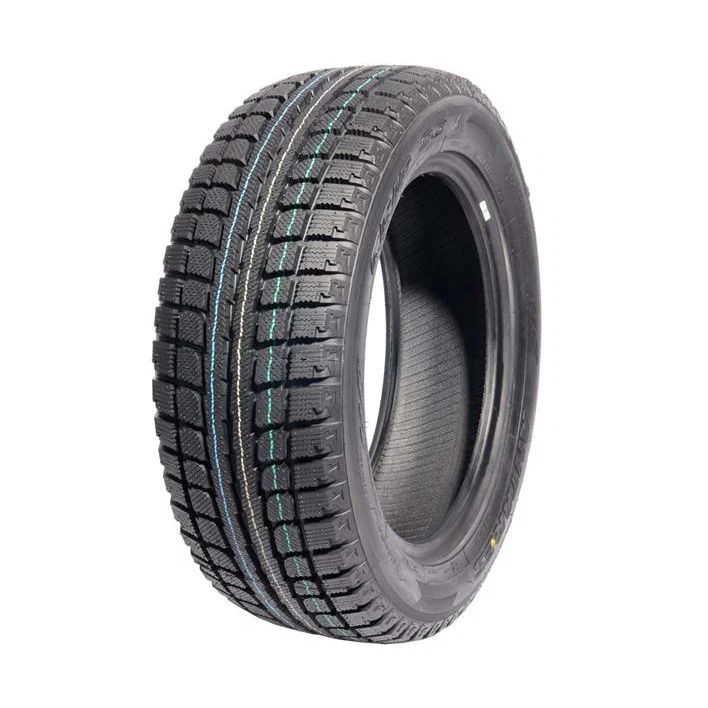 

Шина 205/60R16 96H Grip 20 TL, Grip 20