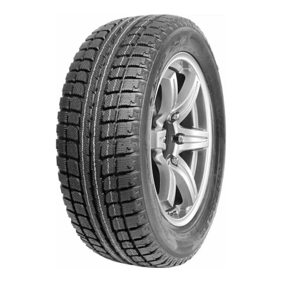 

Шина 215/60R17 96T Grip 20 TL, Grip 20