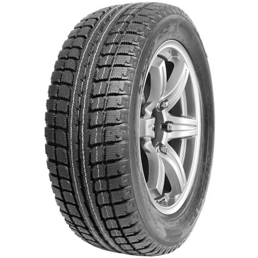 

Шина 215/65R16 98S Grip 20 TL, Grip 20
