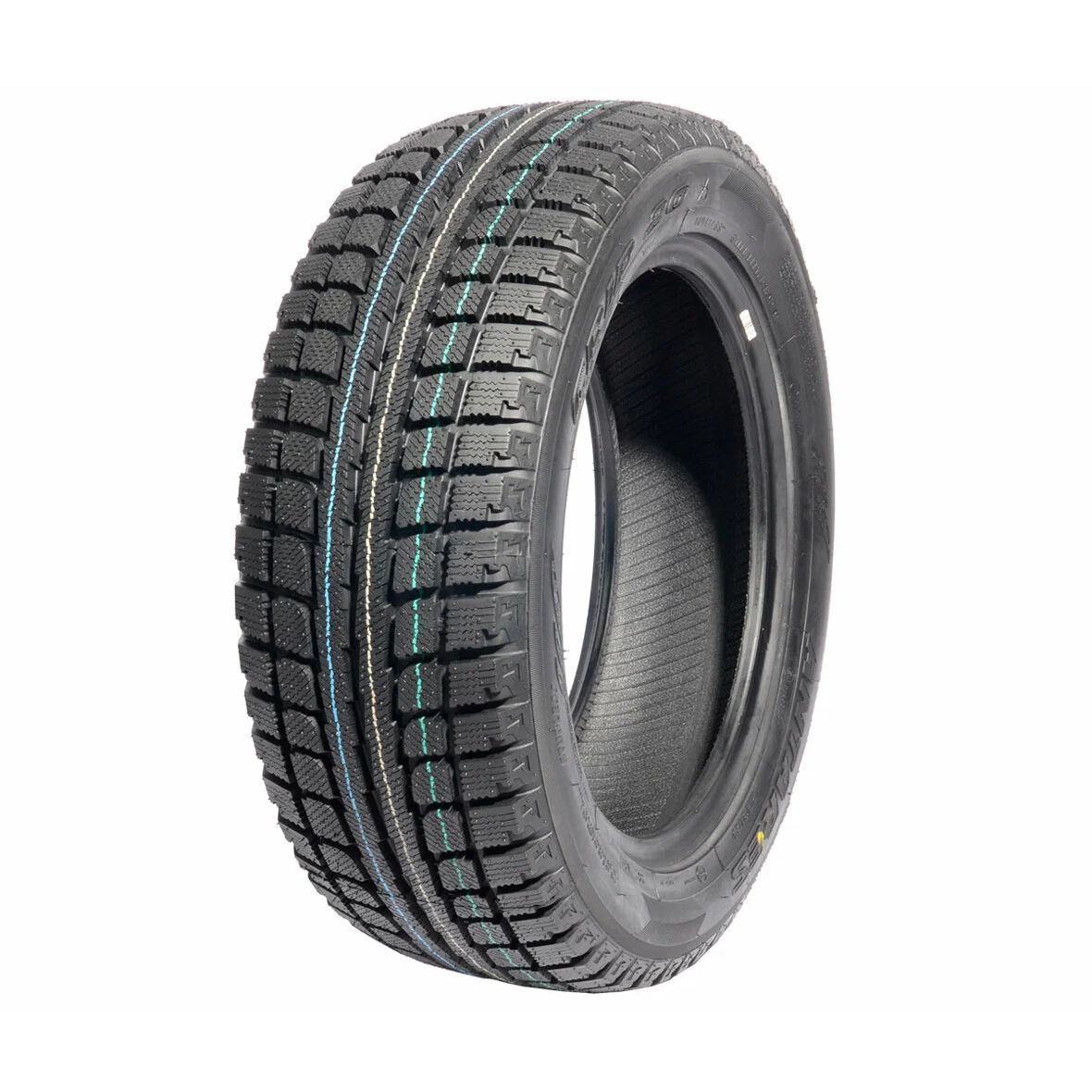 

Шина 245/40R18 97H Grip 20 TL, Grip 20
