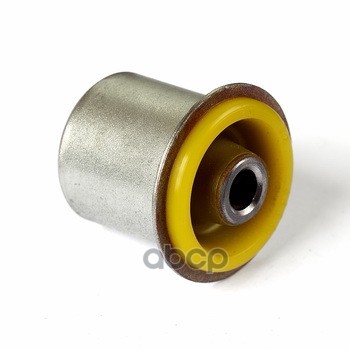 

23-06-2606_сайлентблок рычага заднего! Opel Zafira all 98-05