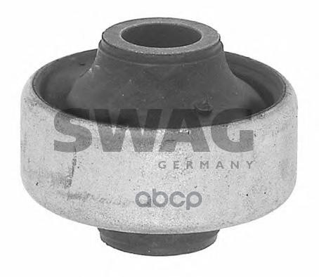 

Sw32690009_Сайлентблок Рычага Зад. Vw Golf/Bora,Audi A3 97> Swag 32690009