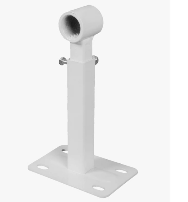 

Кронштейн SMART Install для расширительного бака 3/4"