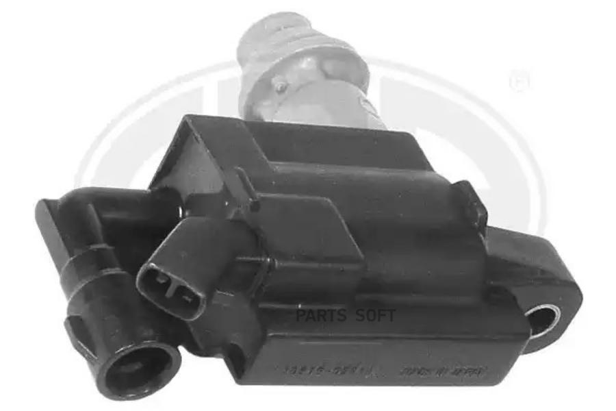 

Катушка Зажигания 880343 Nsii0001308497 Era арт. 880343