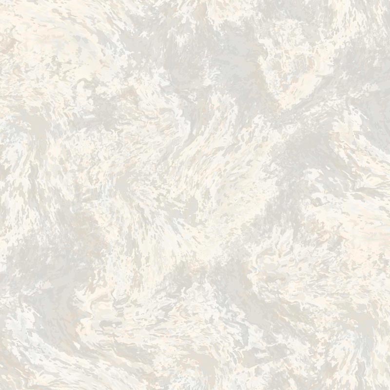 

Обои ATELIERO Cosmopolitan 98610, Бежевый