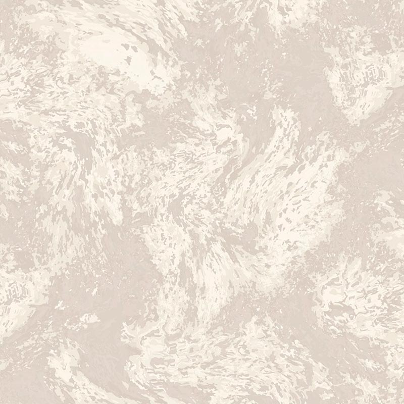 

Обои ATELIERO Cosmopolitan 98613, Бежевый