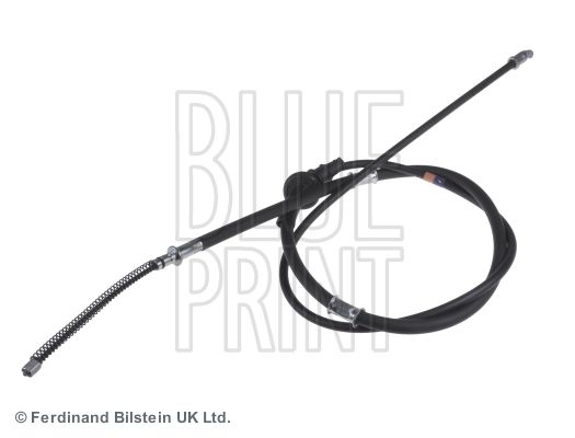 

BLUEPRINT Трос тормозной BLUEPRINT ADC446130