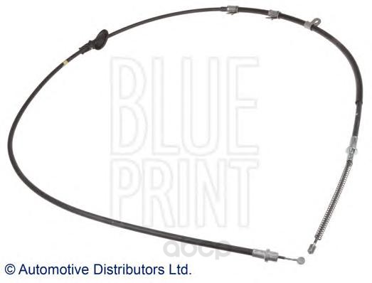 

BLUEPRINT Трос ручника BLUEPRINT ADC446175