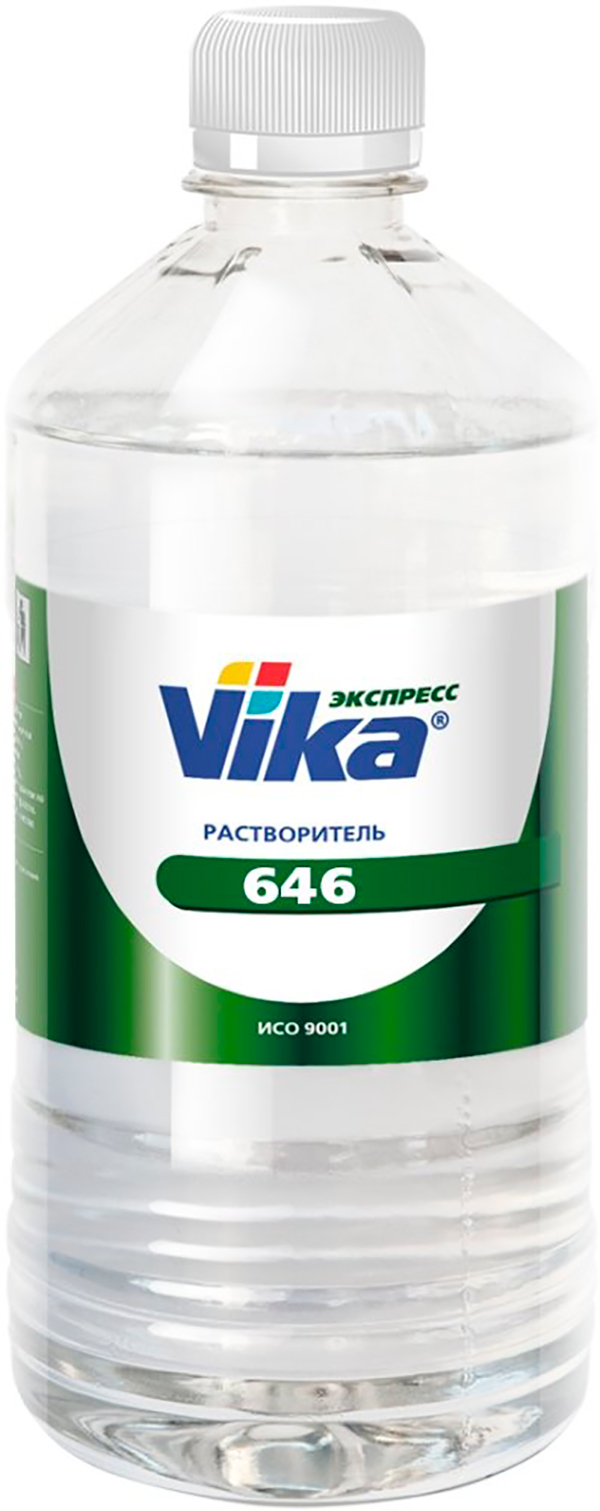 Растворитель 646 650. Растворитель 650.Вика Вика. Растворитель Vika 646 1л. Растворитель 646 Vika 5л.. Vika 60 разбавитель.