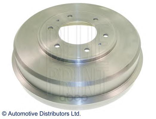 

Тормозной барабан Blue Print 1 шт. ADC44711