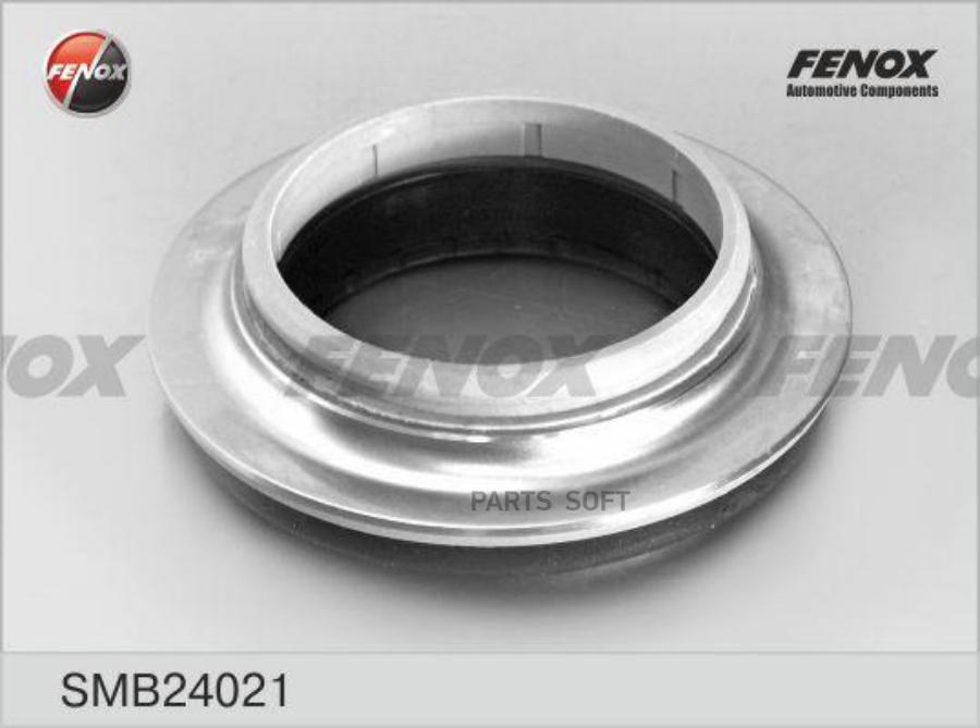 

Подшипник Опоры Стойки Fenox Smb24021 Civic Fd 2006- Перед FENOX арт. SMB24021