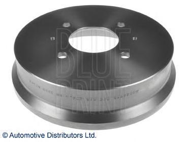 

Тормозной барабан Blue Print 1 шт. ADC44715