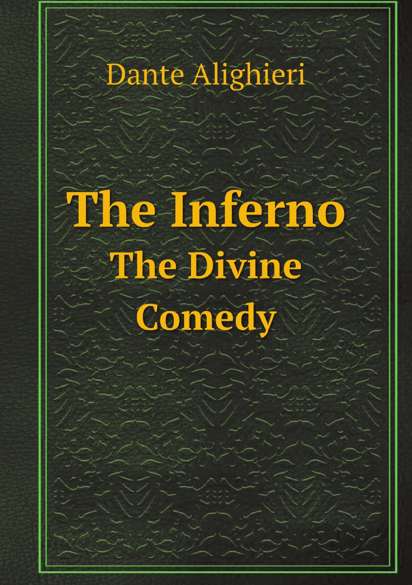 

The Inferno