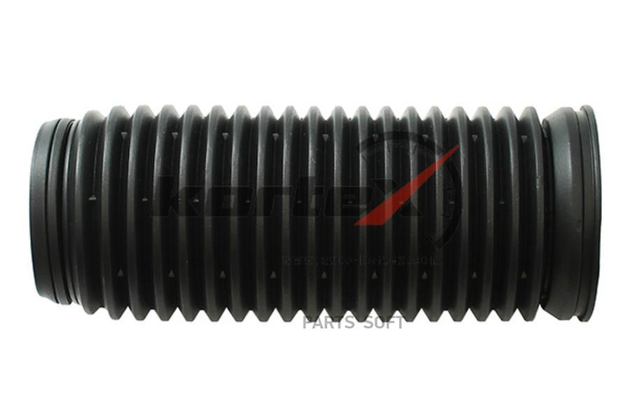 

Пыльник Амортизатора Vw Golf/Audi A3/Skoda Octavia 12- Пер.Подв. KORTEX арт. KRB066