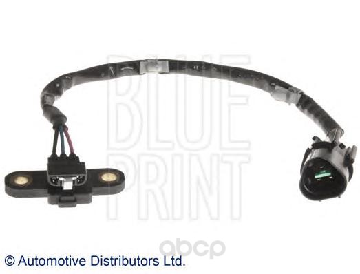 

BLUEPRINT Датчик положения коленвала BLUEPRINT ADC47210