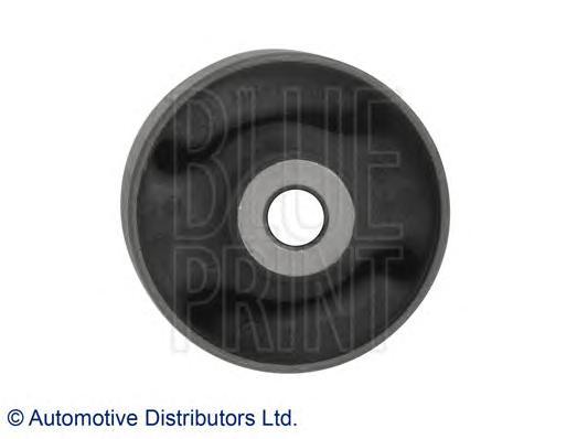 BLUEPRINT Сайленблок BLUEPRINT ADC48013