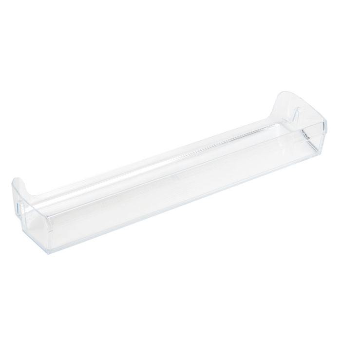 

Полка Indesit 896504