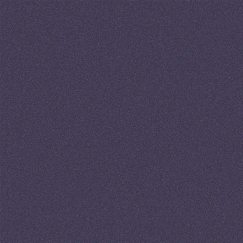 

Обои VICTORIA STENOVA Nordic 285275, Бежевый