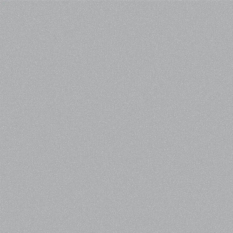 

Обои VICTORIA STENOVA Nordic 285277, Бежевый