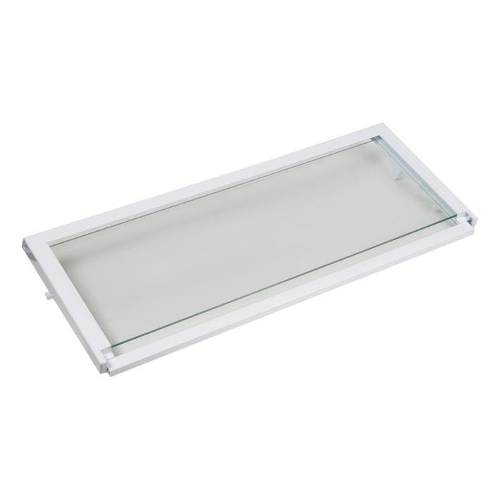 

Полка Haier 900288