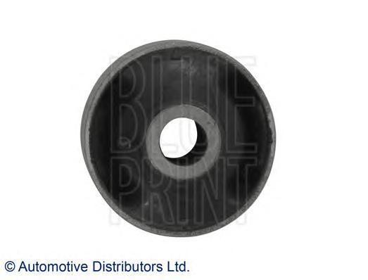 

BLUEPRINT Сайленблок BLUEPRINT ADC48046