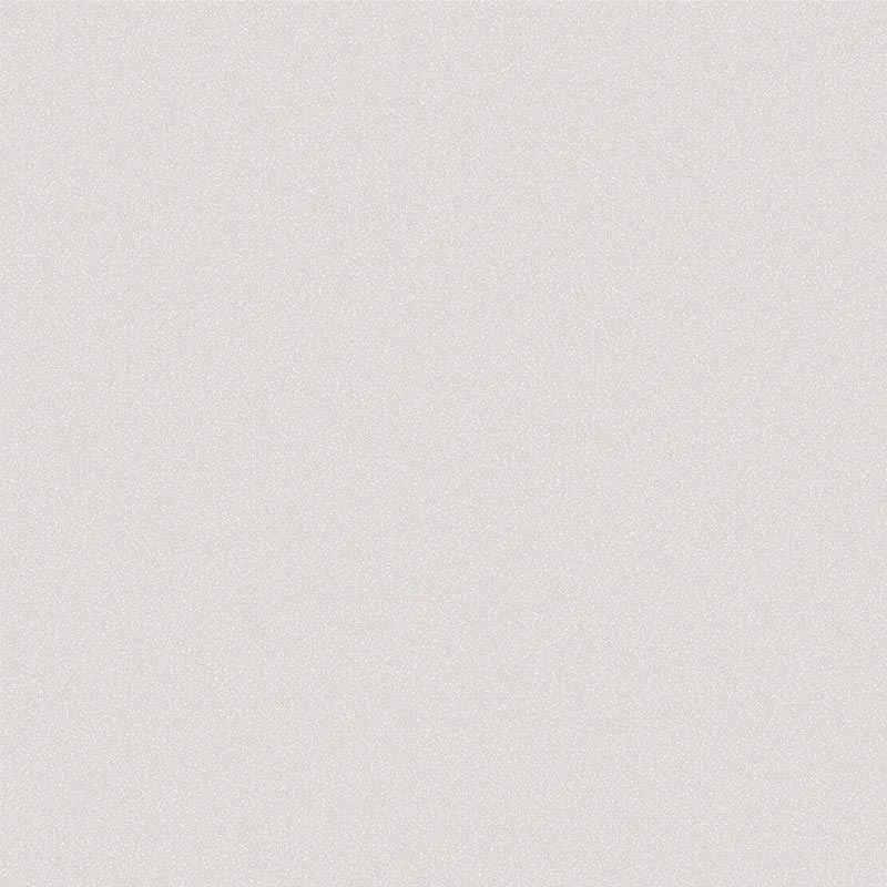 

Обои VICTORIA STENOVA Nordic 285278, Бежевый