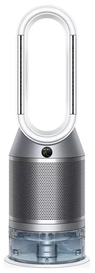 

Увлажнитель воздуха Dyson Humidify+Cool Auto React PH3A 1 шт.