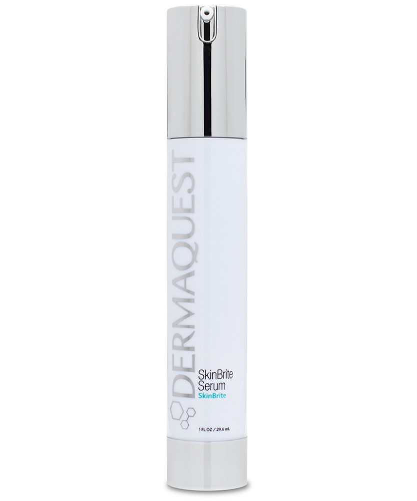

Сыворотка СкинБрайт DermaQuest Skin Brite Serum 29.6 мл