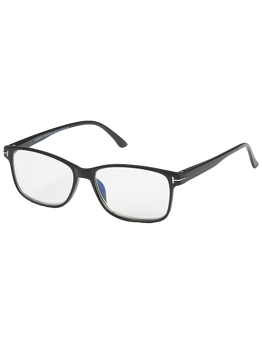 Готовые очки для чтения EYELEVEL BLUE BLOCK Readers +1.25