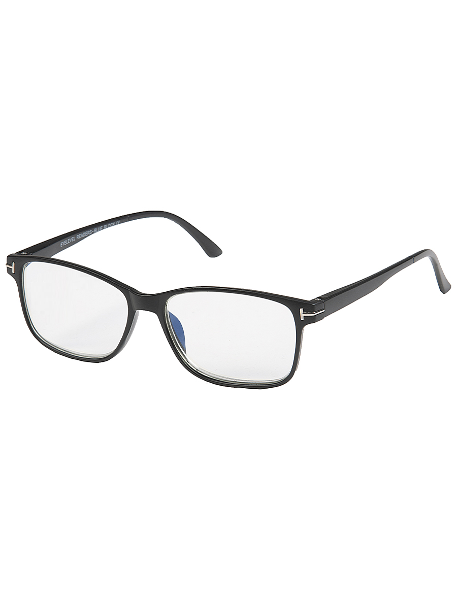 фото Готовые очки для чтения eyelevel blue block readers +1.5