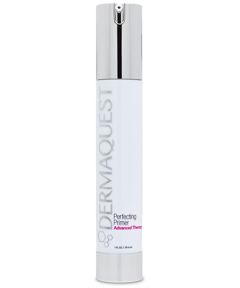 

Основа под макияж DermaQuest Perfection Primer 29.6 мл