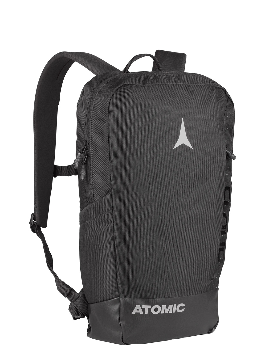 Рюкзак Atomic W Piste Pack Cloud (Б/Р)