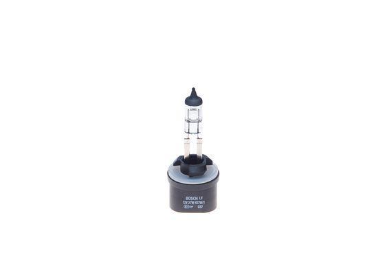 

Лампа Pure Light H27w/1 (880) 12v 27 W BOSCH 1987302024