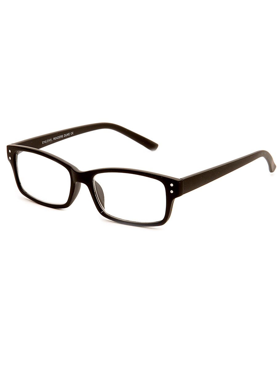Купить Готовые очки для чтения EYELEVEL DUKE Readers +2.5