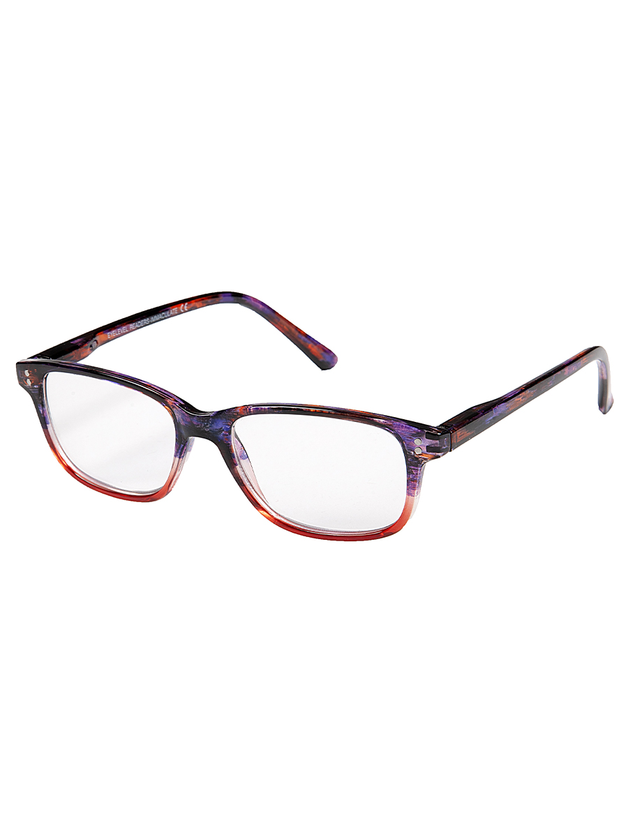 фото Готовые очки для чтения eyelevel immaculate readers +2.5