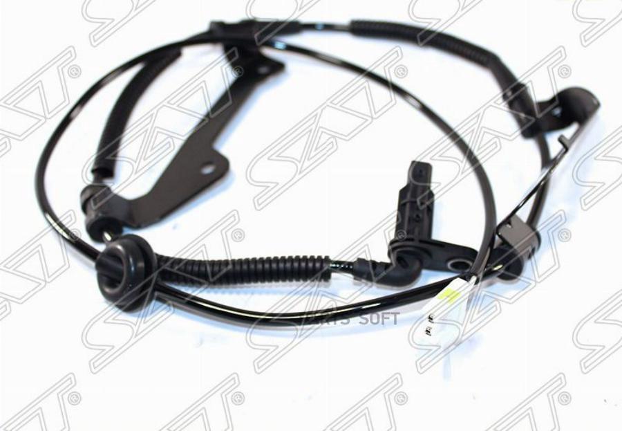 

Датчик ABS RR HYUNDAI SANTA FE 05-12 RH 1шт