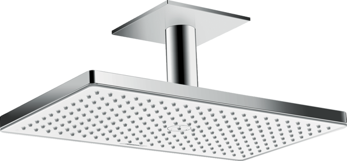 

Верхний душ Hansgrohe Rainmaker Select 24012400