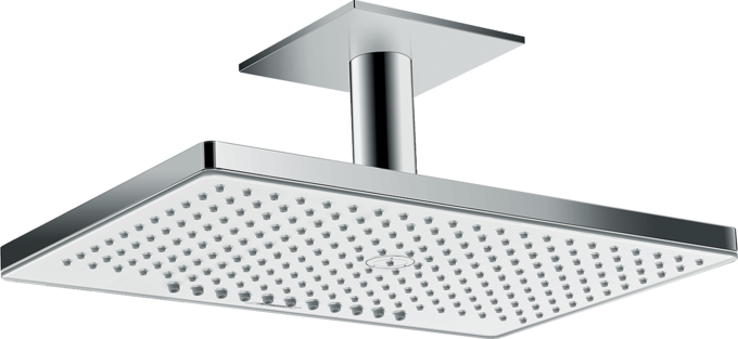 

Верхний душ Hansgrohe Rainmaker Select 24014400