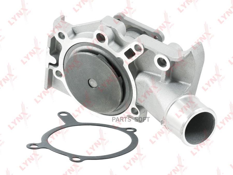 

Помпа FORD MONDEO I-II 1.6-2.0 93-00