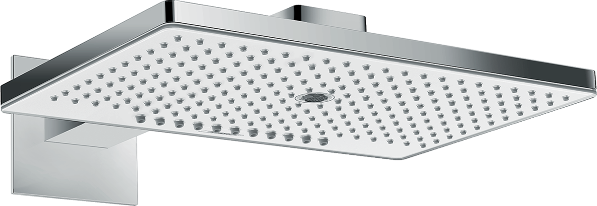 

Верхний душ Hansgrohe Rainmaker Select 24017400