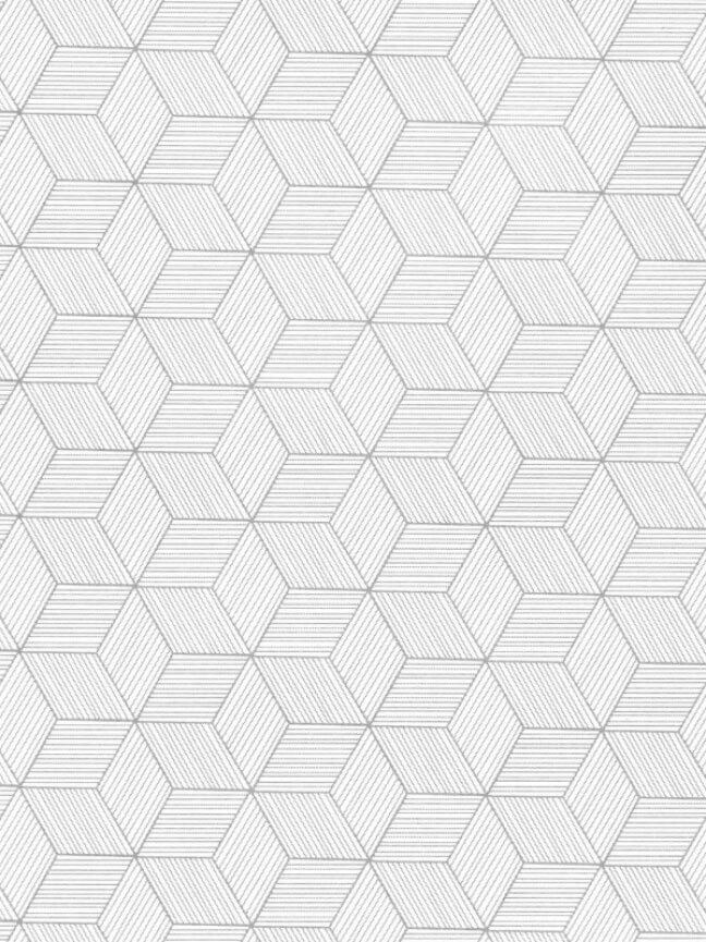 

Пленка 6005 color decor 0,45х8м витраж, Белый;серый