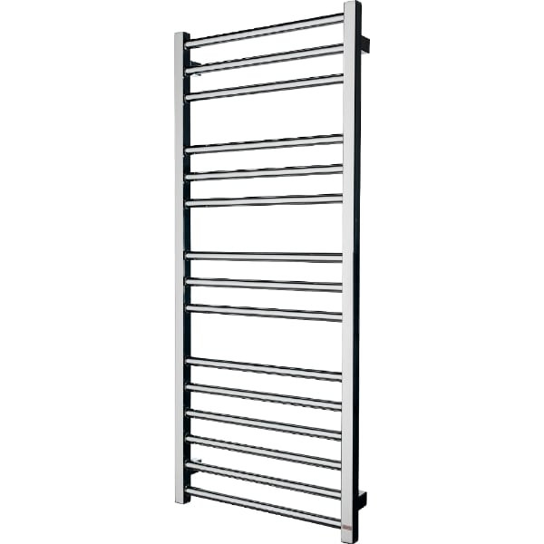 

Водяной полотенцесушитель Grota Classic 300x900