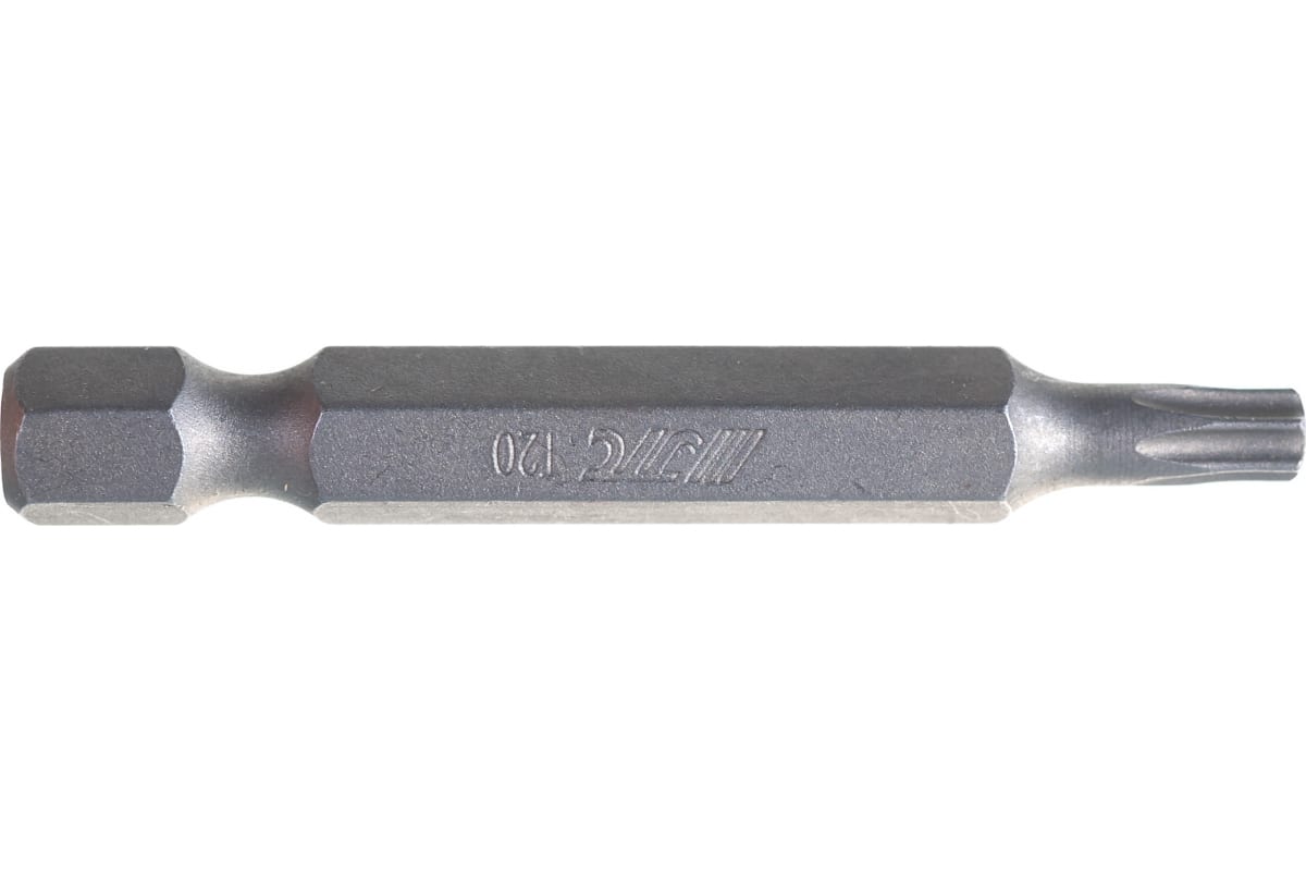 Вставка 1/4DR TORX Т20х50мм JTC jtc1135020 100054850245