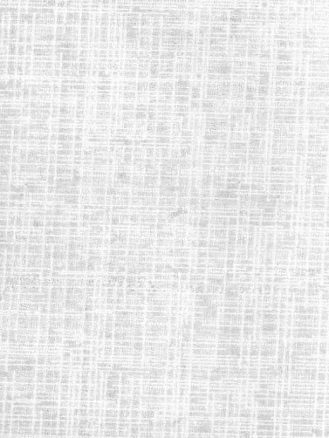 

Пленка 6019 color decor 0,45х8м витраж, Серый