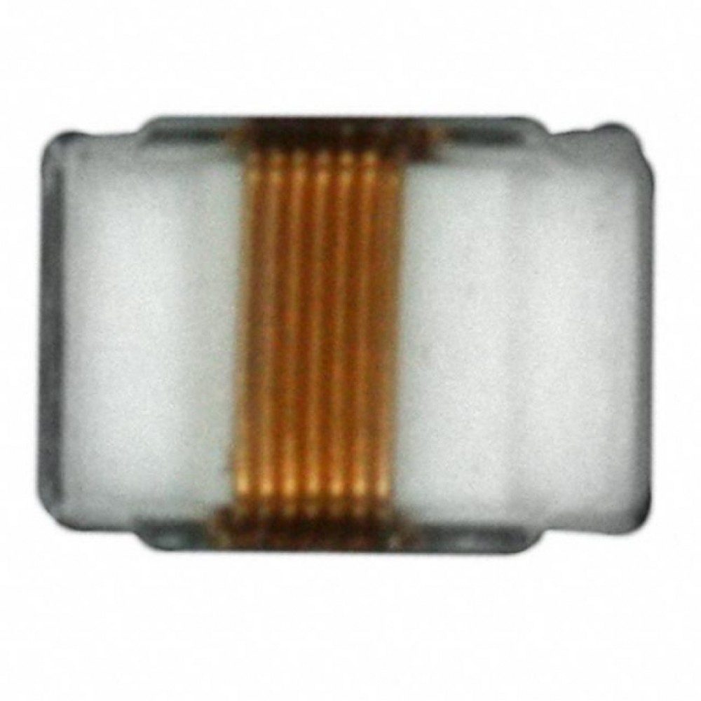 

100 штук, Индуктивность SMD 0805 56нГн 600мА 5 (B82498F3560J) EPCOS