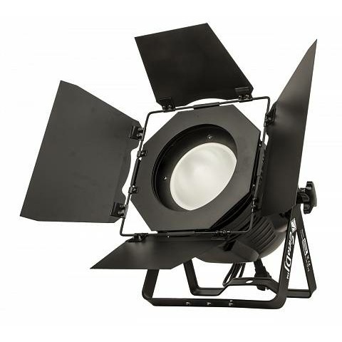 

Прожектор PAR LED Euro DJ COB LED PAR-WW II, COB LED PAR-WW II