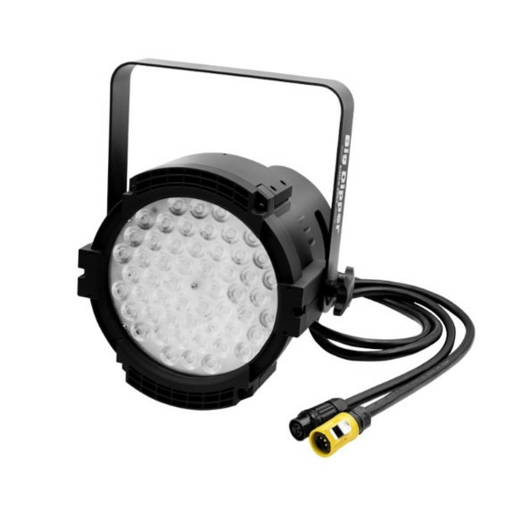 Прожектор PAR LED Big Dipper BDW5404-A 16078₽