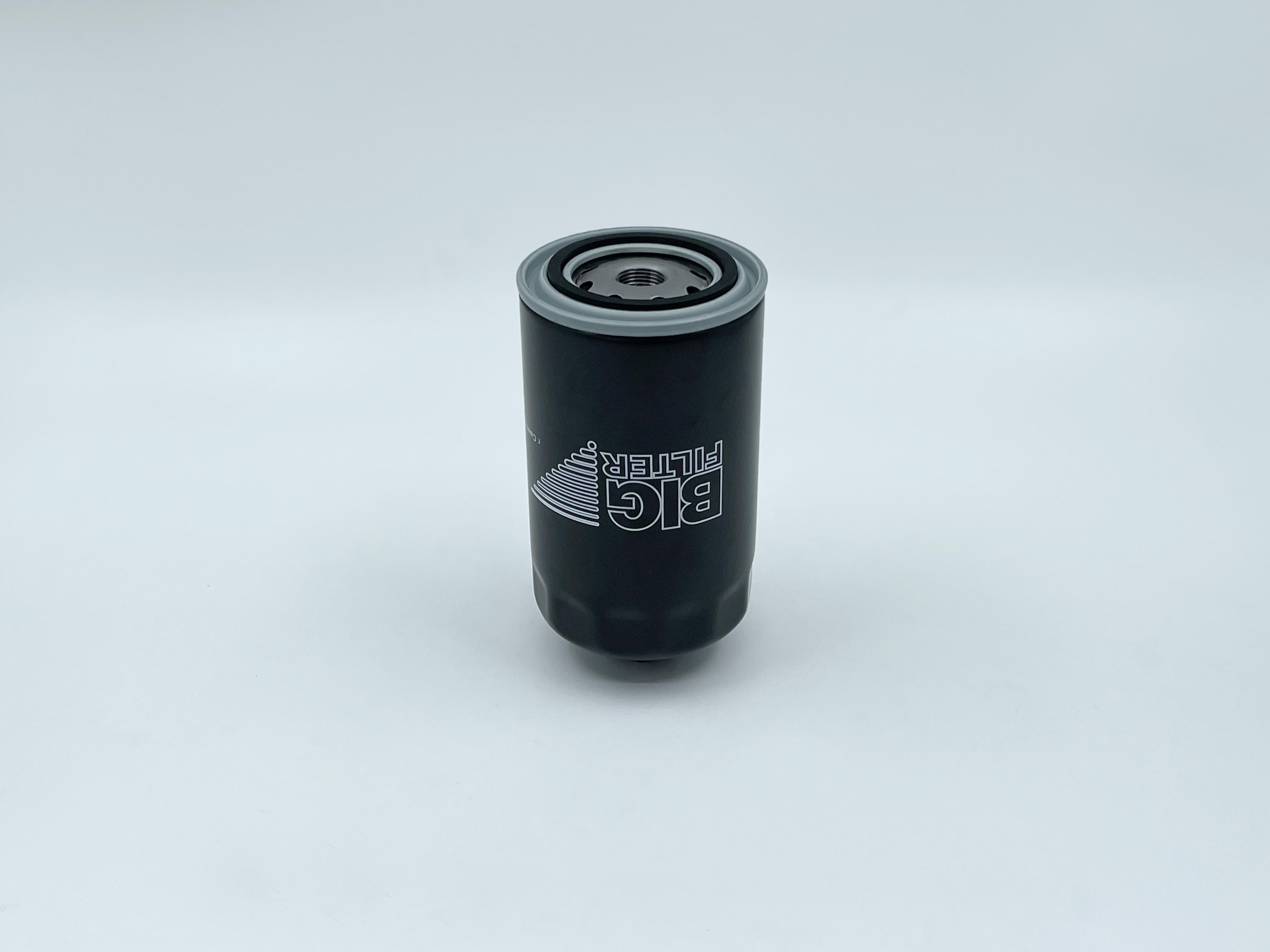 

Фильтр масляный двигателя Big Filter GB1085